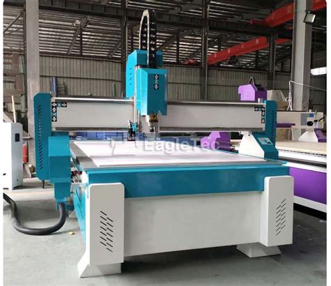 Image result for Small Router for Sign Making