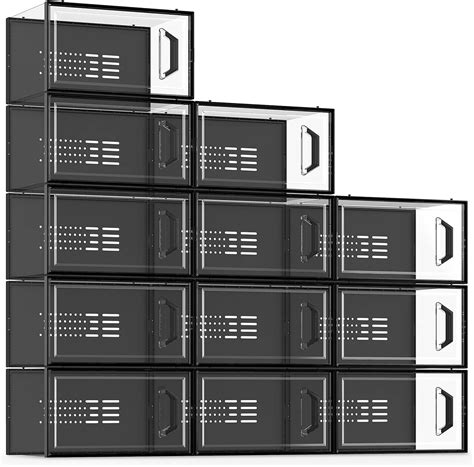 Image result for See Spring