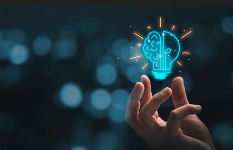 Disruptive Technology 2020 的图像结果