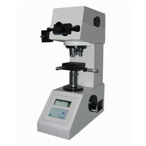 Hardness Tester Calibration - Barcol Hardness Tester Calibration ...