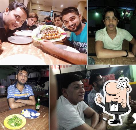 Top 5 places to eat in Talasari, february 2026 - Restaurant Guru