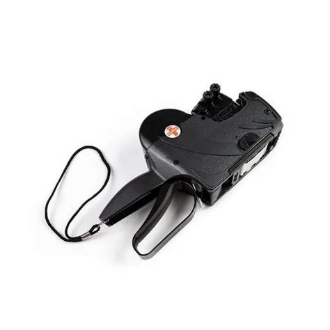 Test Strips and Medical Gun Label Wholesale Trader | Echo Surgicals ...