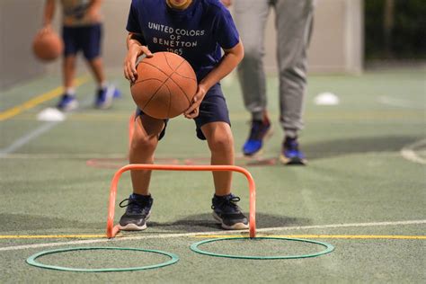 Εκδηλώσεις ΚΠΙΣΝ - SNFCC