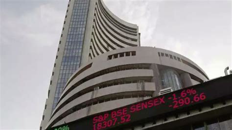 Key equity indices rise on easing inflation - India Today