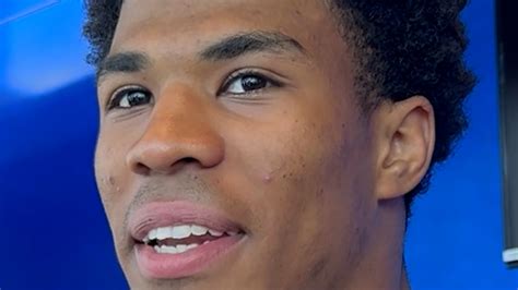 BSU football safety talks potential as a wide receiver | Idaho Statesman