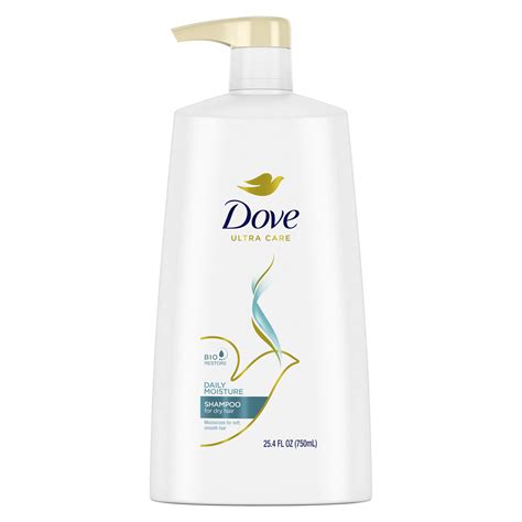 Dove Shampoo Is Good For Dog at Jeanne Phillips blog