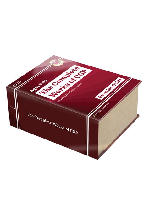 Image result for CGP Blogspot