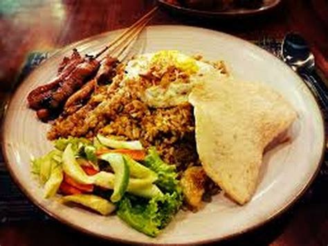 Study reveals antioxidant-rich Indo-Mediterranean diet significantly ...