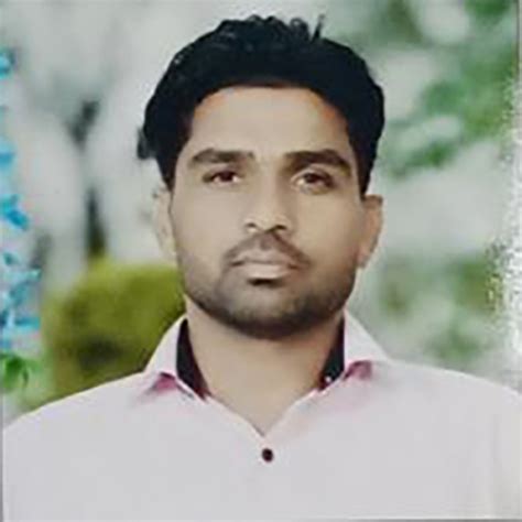 THE PUNJAB PHOTOGRAPHER'S ASSOCIATION | Punjab | South | Malerkotla