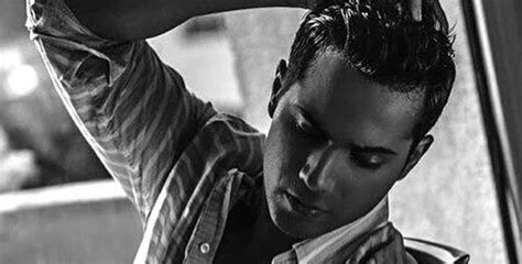 Here Are The Best Park Avenue Deodorants For Men