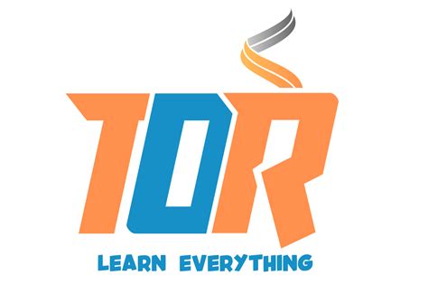 If Else Code.org 的图像结果