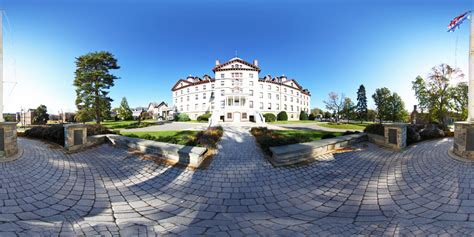 Widener University Tuition