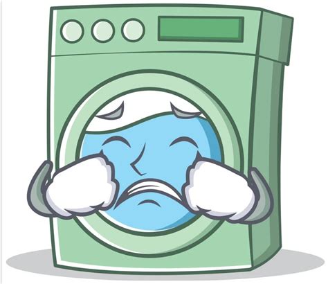 Image result for Washing Machine Breakdown Meme