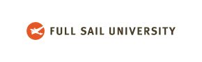 Full Sail University Admission 2025: Application Dates & Deadlines ...