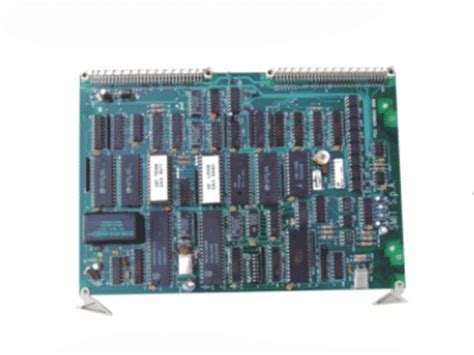 PCB, PSO000066000 - Textile Machinery Spare Parts