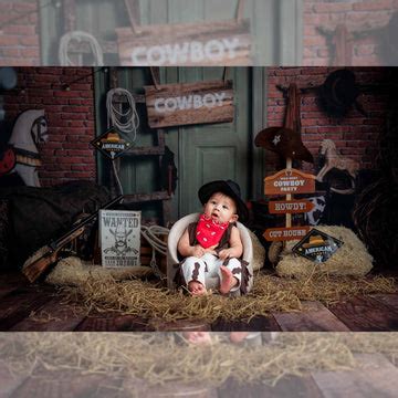 Boys Outfits – Madras Prop Store