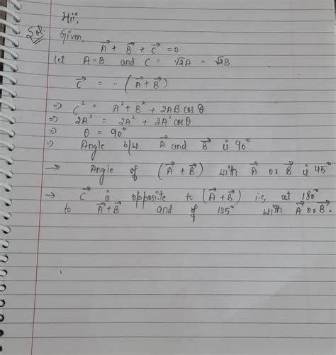 please Answer it fast - Brainly.in