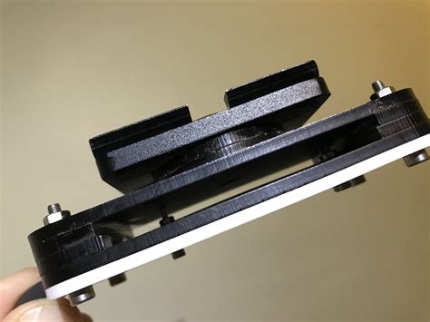 Camera for Lightburn 的图像结果