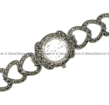 Certified Silver Articles and Jewellery – SilverStore.in