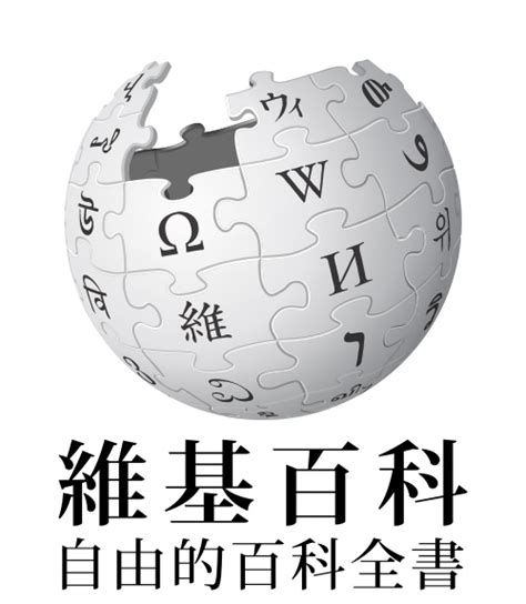 维基百科镜像首页