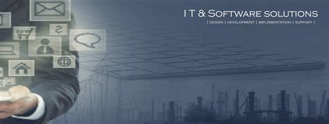 innomatic resources are Manufacturer of valves,industrial valves,dome ...