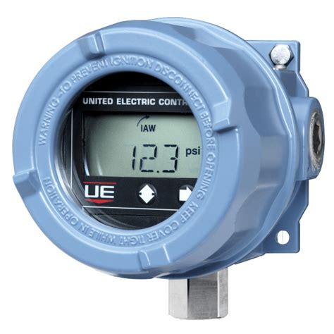 Image result for Gas Compressor Control System