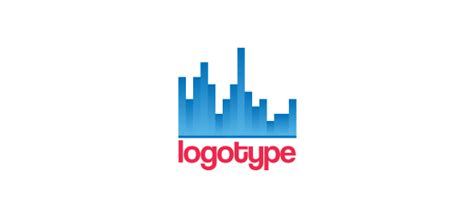 Business Logo Design Templates 的图像结果