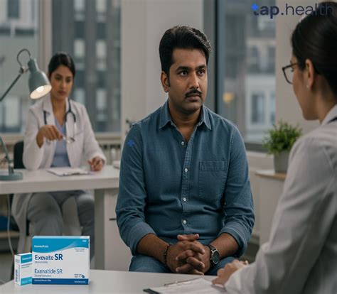 Exenatide SR & Diabetes Prevention After Kidney Transplant ...