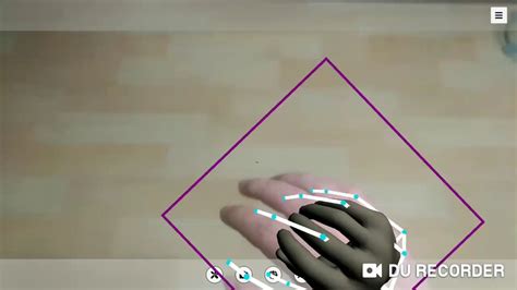 Image result for Unity Hand Model