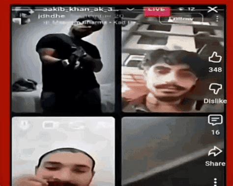 Bijnor Inspector Suspended Over AK-47 Toy Remark | Terror Link Aaqib Khan