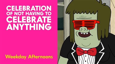 Image result for Cartoon Network New Promo