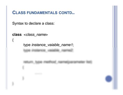 Java Class Constructor 的图像结果