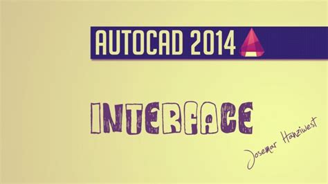 Image result for AutoCAD Tutorial 14