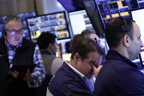 Top Trending Stocks: US stocks with the highest interest today - Yahoo Finance Minimalist Minimalist Minimalist