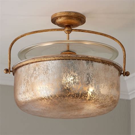 Ceiling Light Shades, Bedroom Ceiling Light, Bedroom Lighting, Home ...
