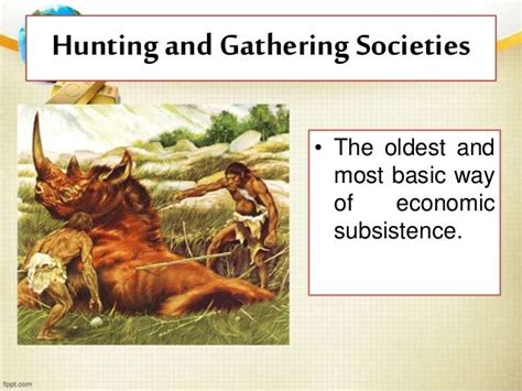 Societies 的图像结果