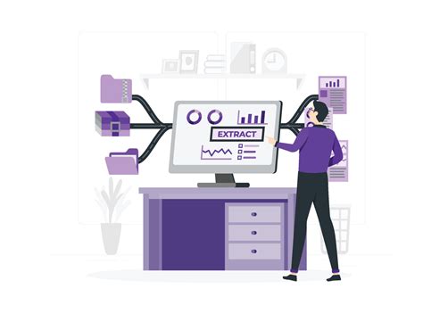 Image result for Data Extraction UI Design
