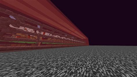 Image result for Minecraft Faded Full Note Blocks Tutorial