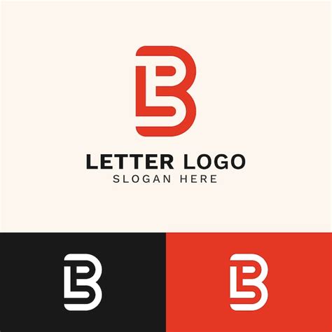 Image result for Lb Logo Design PNG