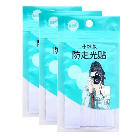 Cheaperzone Ecom LLP, Surat - Wholesale Trader of Beauty Product and ...