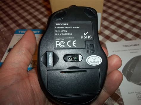 Image result for Tech Pro Mouse Set Windows 10