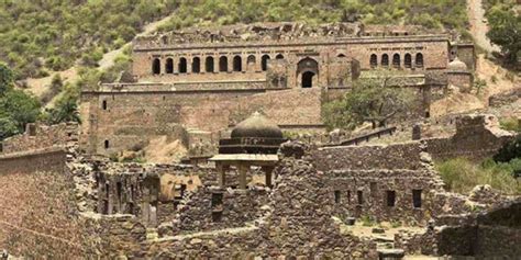 Facts about Rajasthan 2025 | Rajasthan tourism | Flamingo Travels