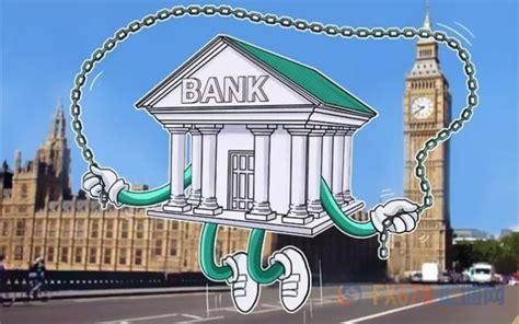 劳埃德银行：英银陷两难选择，政策前景步入敏感期|劳埃德|货币政策|英国央行_新浪财经_新浪网