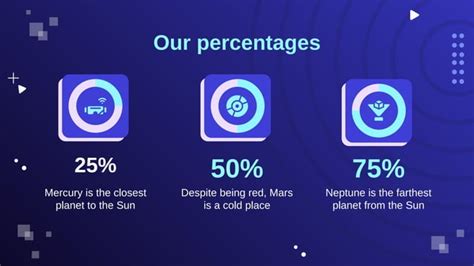 Cisco Tutorial for Beginners 的图像结果
