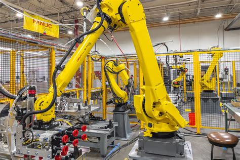 Automation 的图像结果