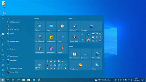 Image result for Windows Plus L