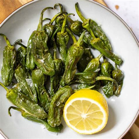 Gooey Chess Bars - Easy Family Recipe