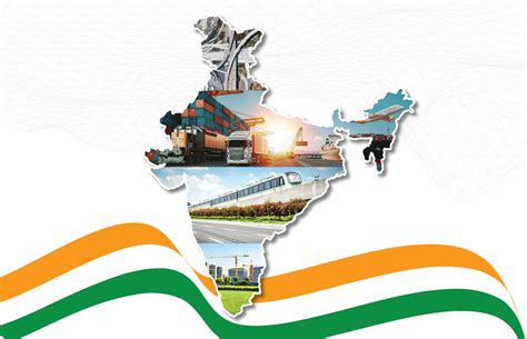 Esri India Newsroom | Press Coverage