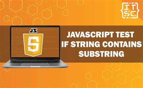 Image result for JavaScript String Contains