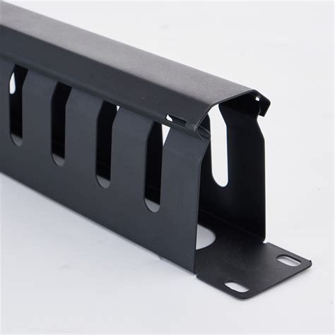 Image result for Cable Connection Rack